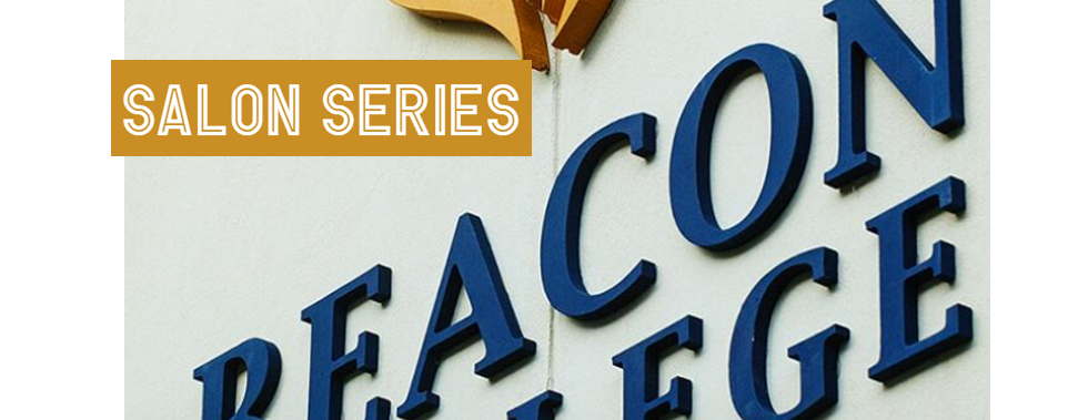 Dr. Dan T. Carter: Klansman to Best-Selling New Age Author -  The Strange Life of Asa "Forest" Carter